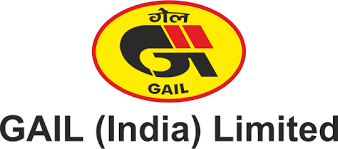 GAIL ( India) Limited 